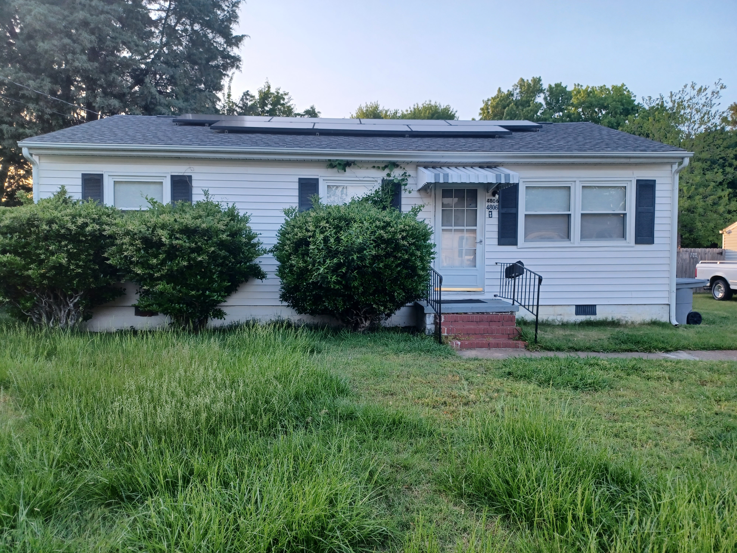 Property thumbnail image