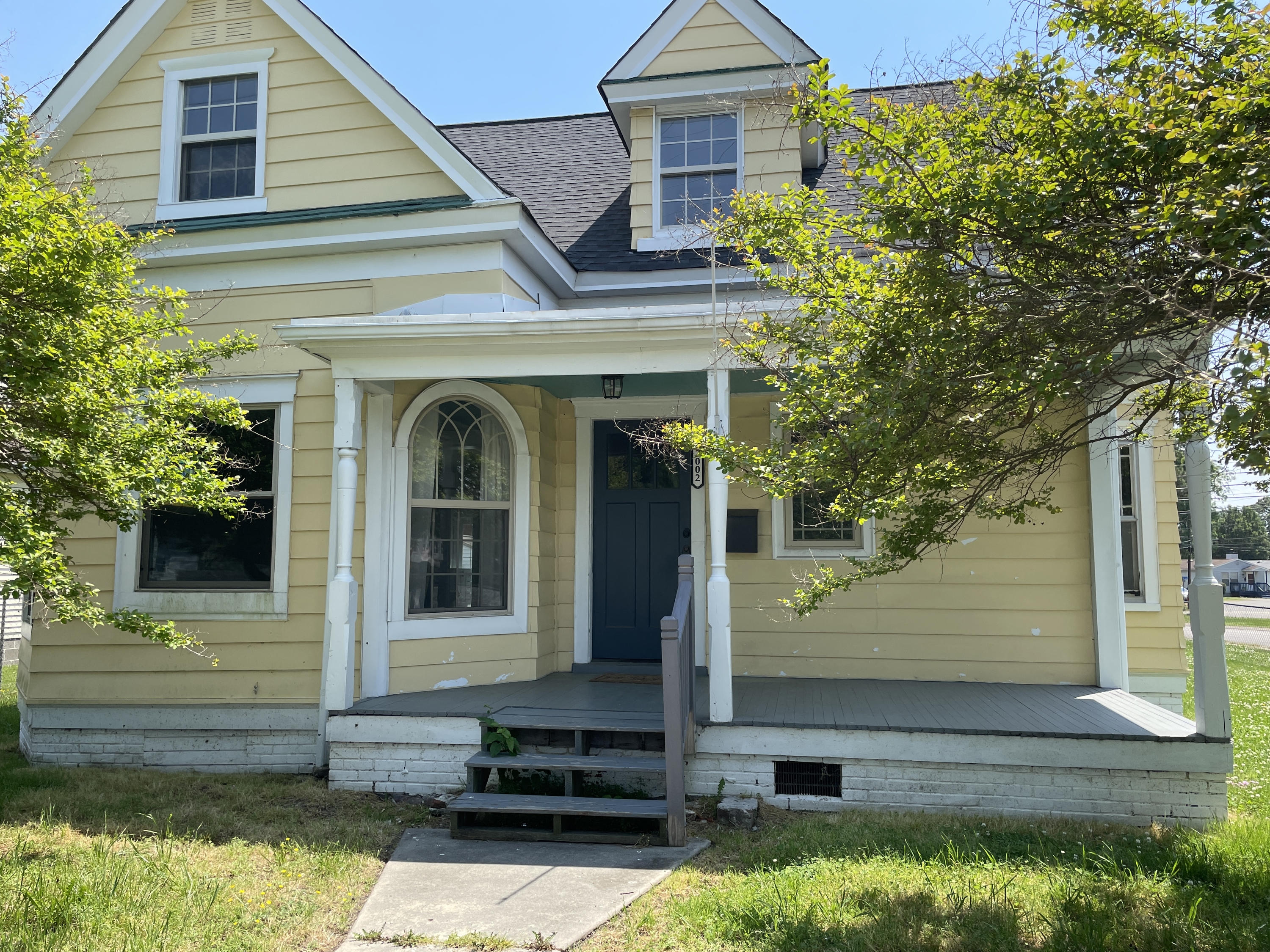 Property main image