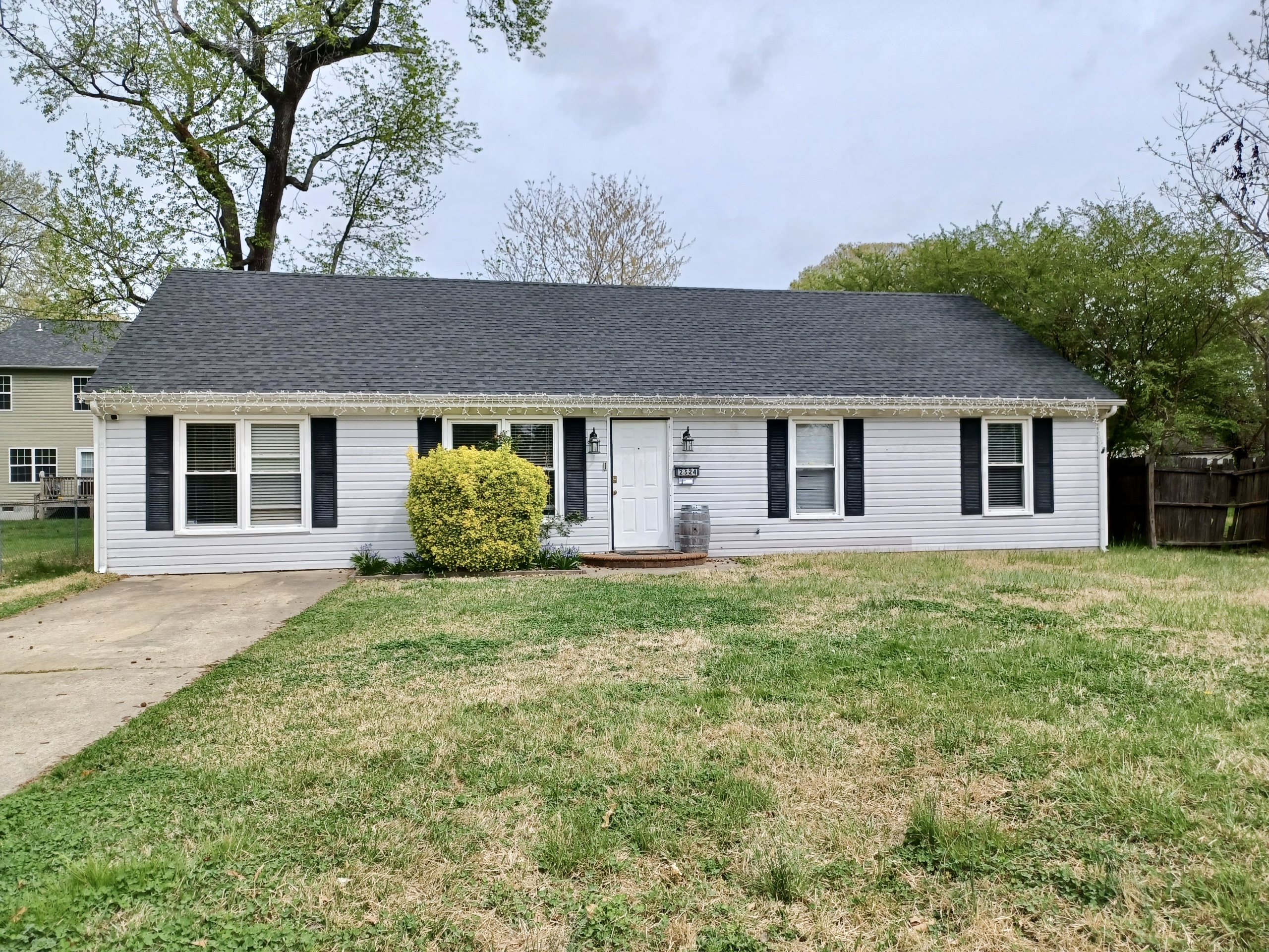 2524 Palmetto St